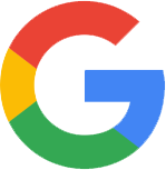 Google icon