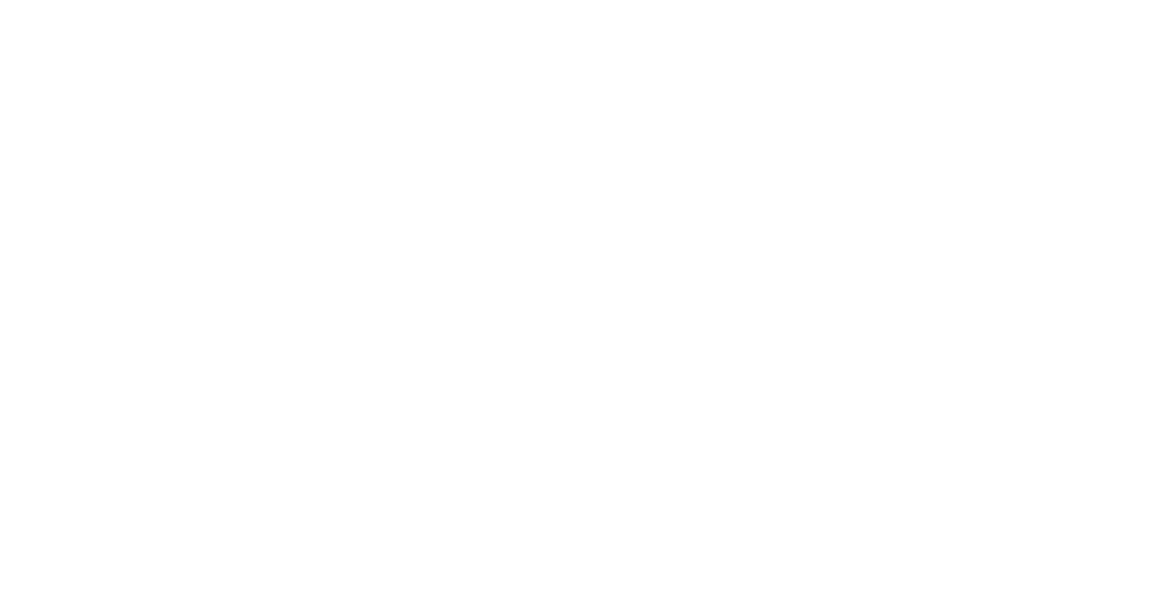 Lanex