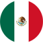 Mexico flag