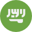 Saudi Arabia flag