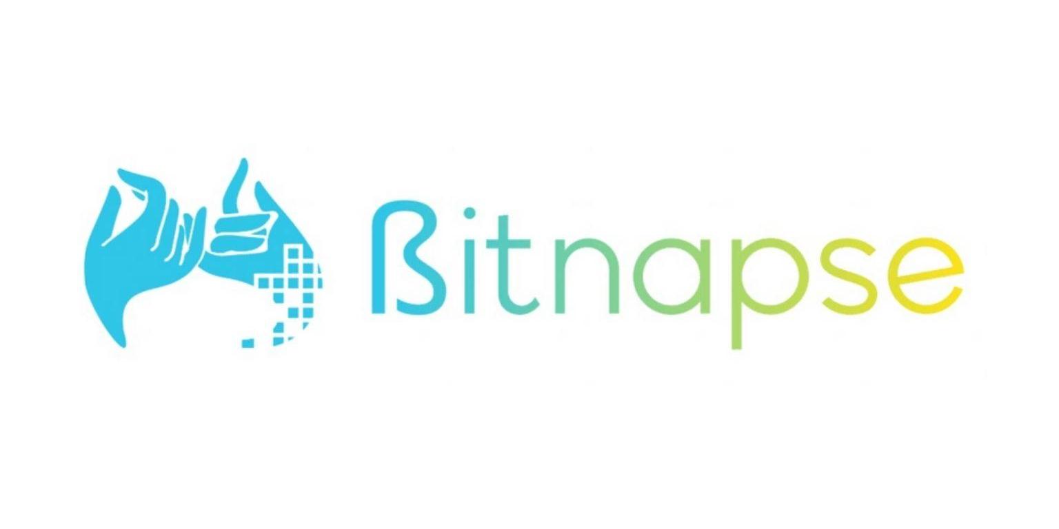 Bitnapse Hold Together