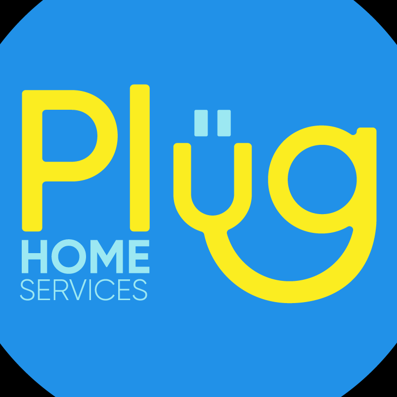 Plug Home Services