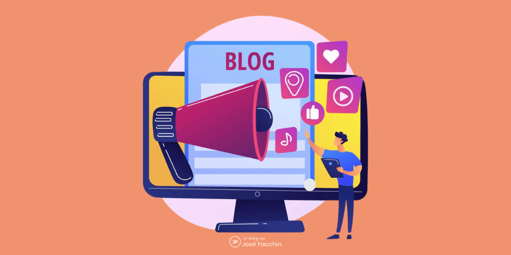 blog prueba 1