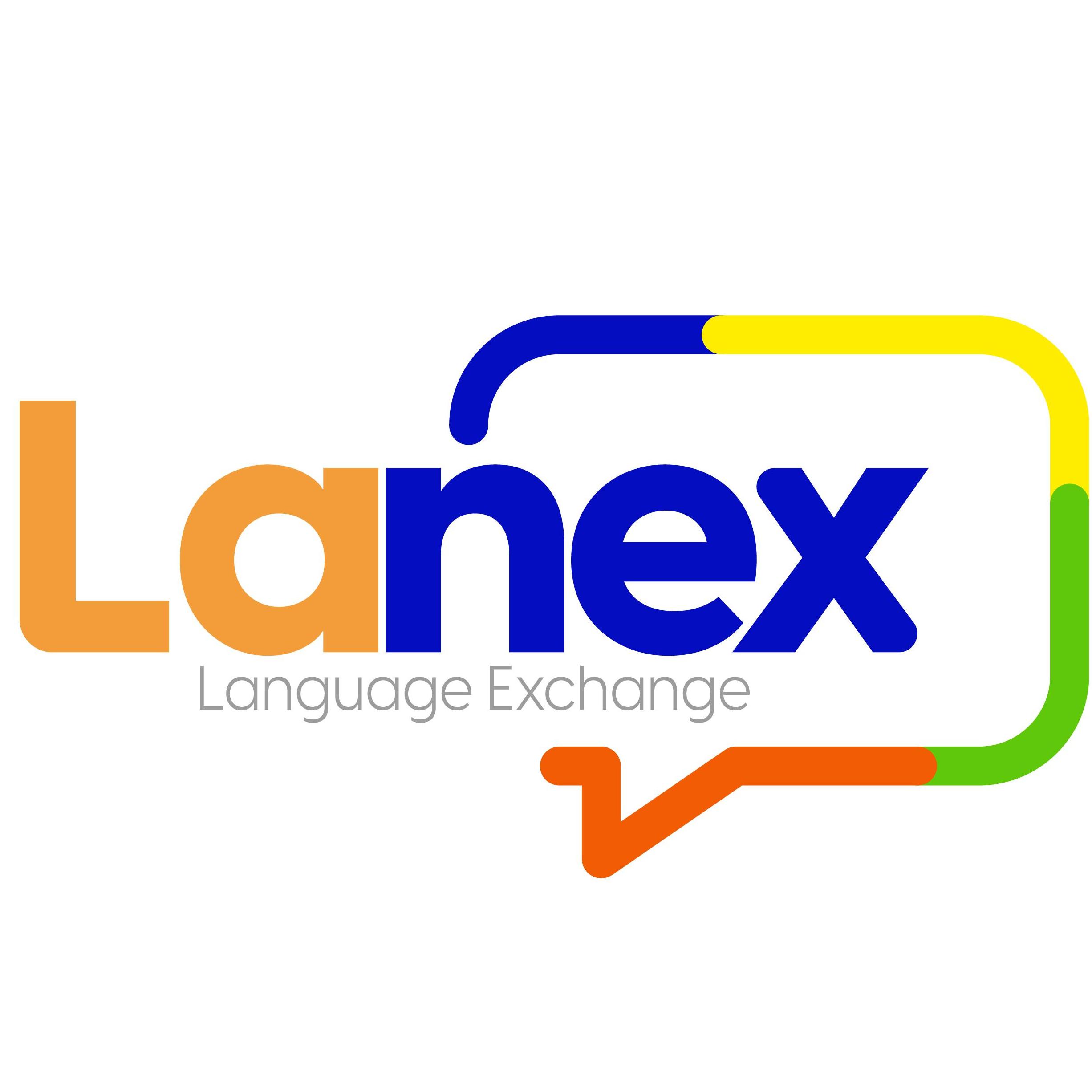 wearelanex