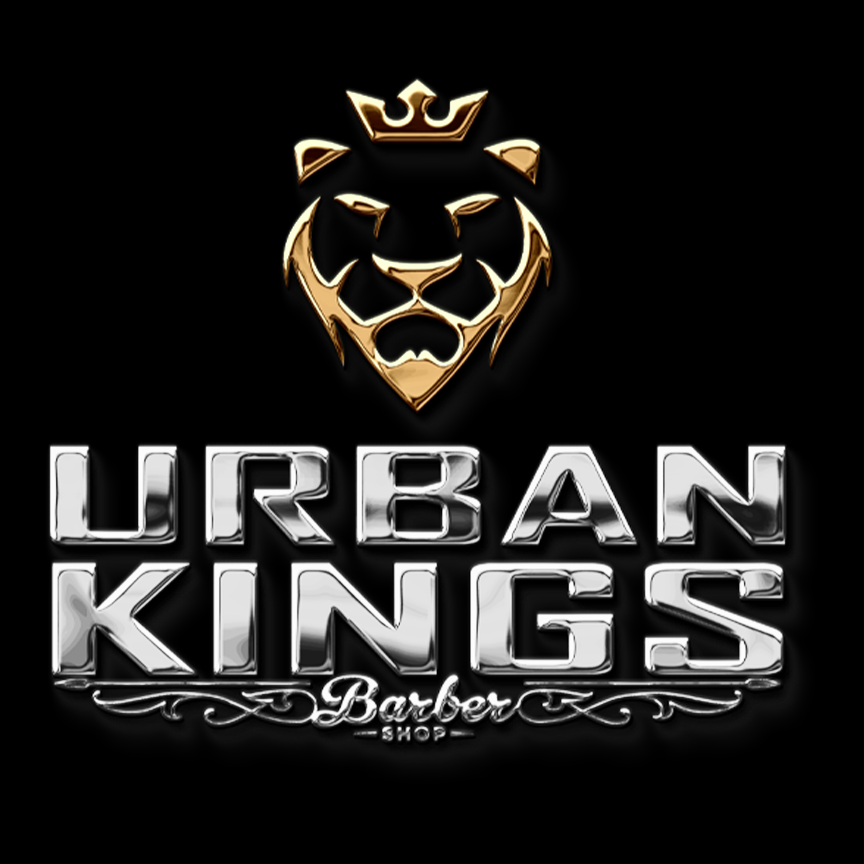 picture of shop Urban kings Barber Shop