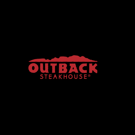 OUTBACK STEAKHOUSE