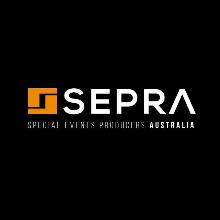 SEPRA