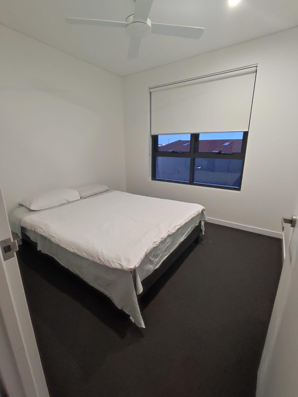 Room in Hamilton 