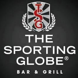 picture of shop The Sporting Globe 