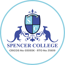 picture of institution SPENCER COLLEGE