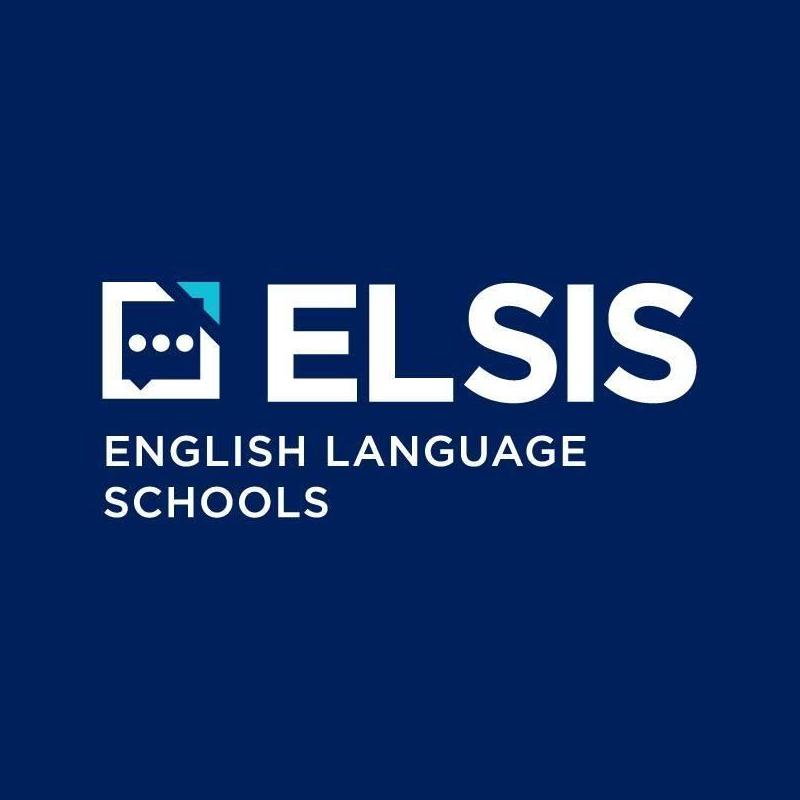 ENGLISH LANGUAGE SCHOOL