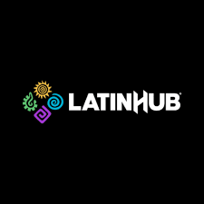 LATIN HUB