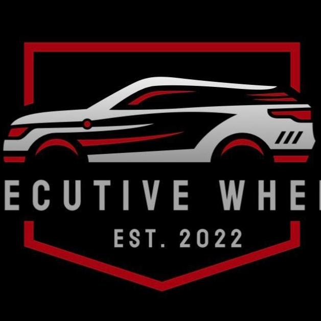 Executive Wheels 