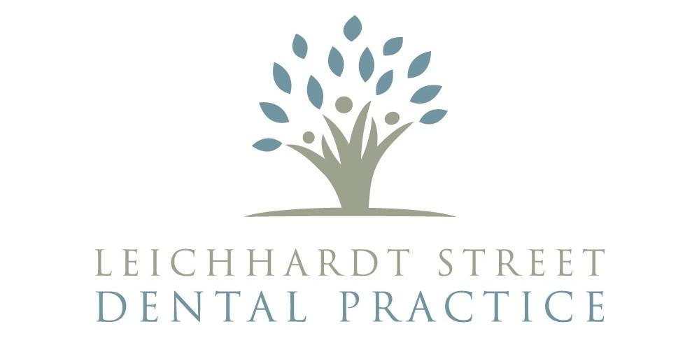  Dental Practice Leichhardt Street