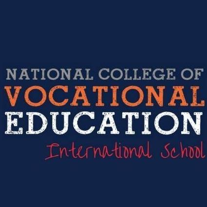 picture of institution NATIONAL COLLEGE OF VOCATIONAL EDUCATION