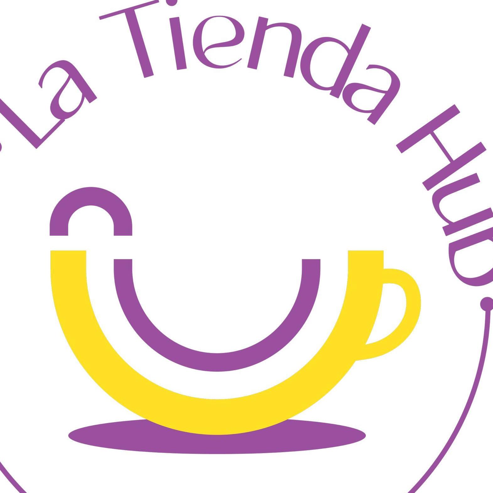 La Tienda Hub 