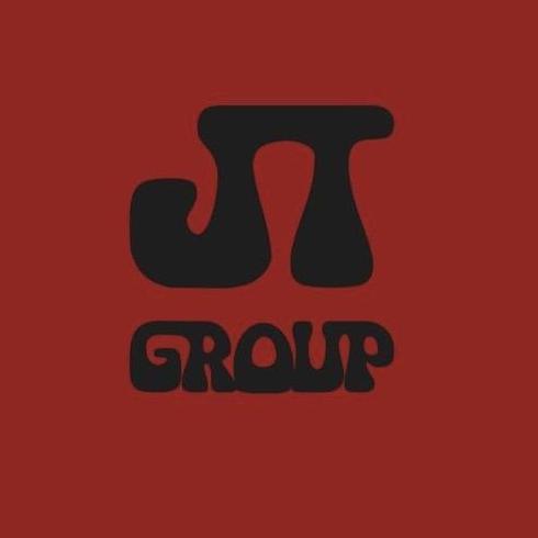 JT Group Production