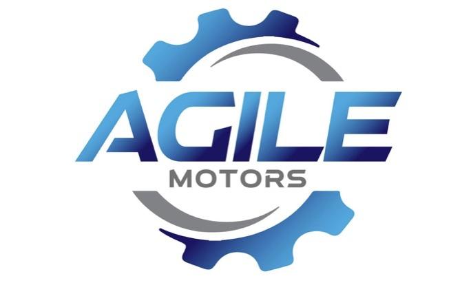 picture of shop Agile Motors