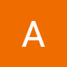 AnnieC