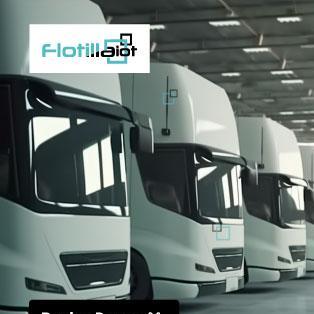 flotillaiot