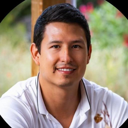 Julian Martinez Acosta