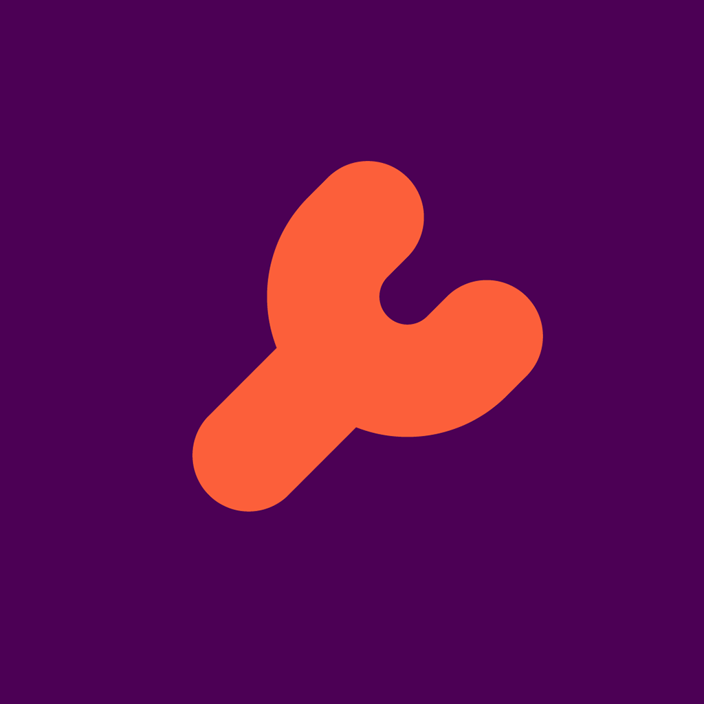 Garage Software