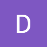 DCM Hire