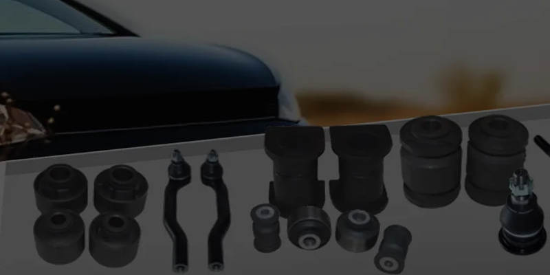 siddhiautospares 212