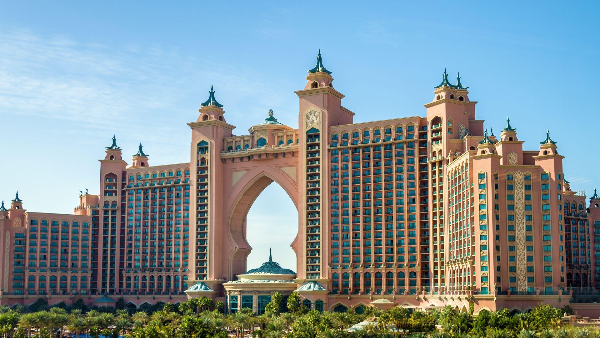 Spain Hotel Market to Surpass US$ 34.54 Billion by 2033, Driven by Tourism Revival, Digitalization, and Experiential Travel Trends