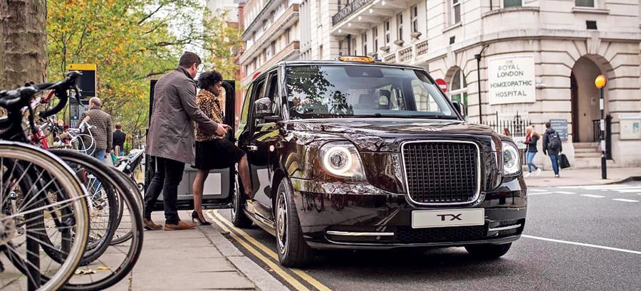 Best Parking Options at Manchester Airport - Meet & Greet, Long Stay, and More