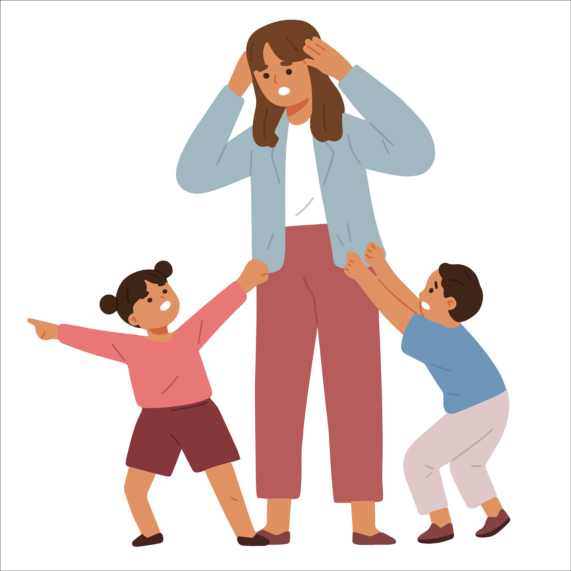 Top-Rated ADHD Counseling Centers in Delhi for Kids and Adults