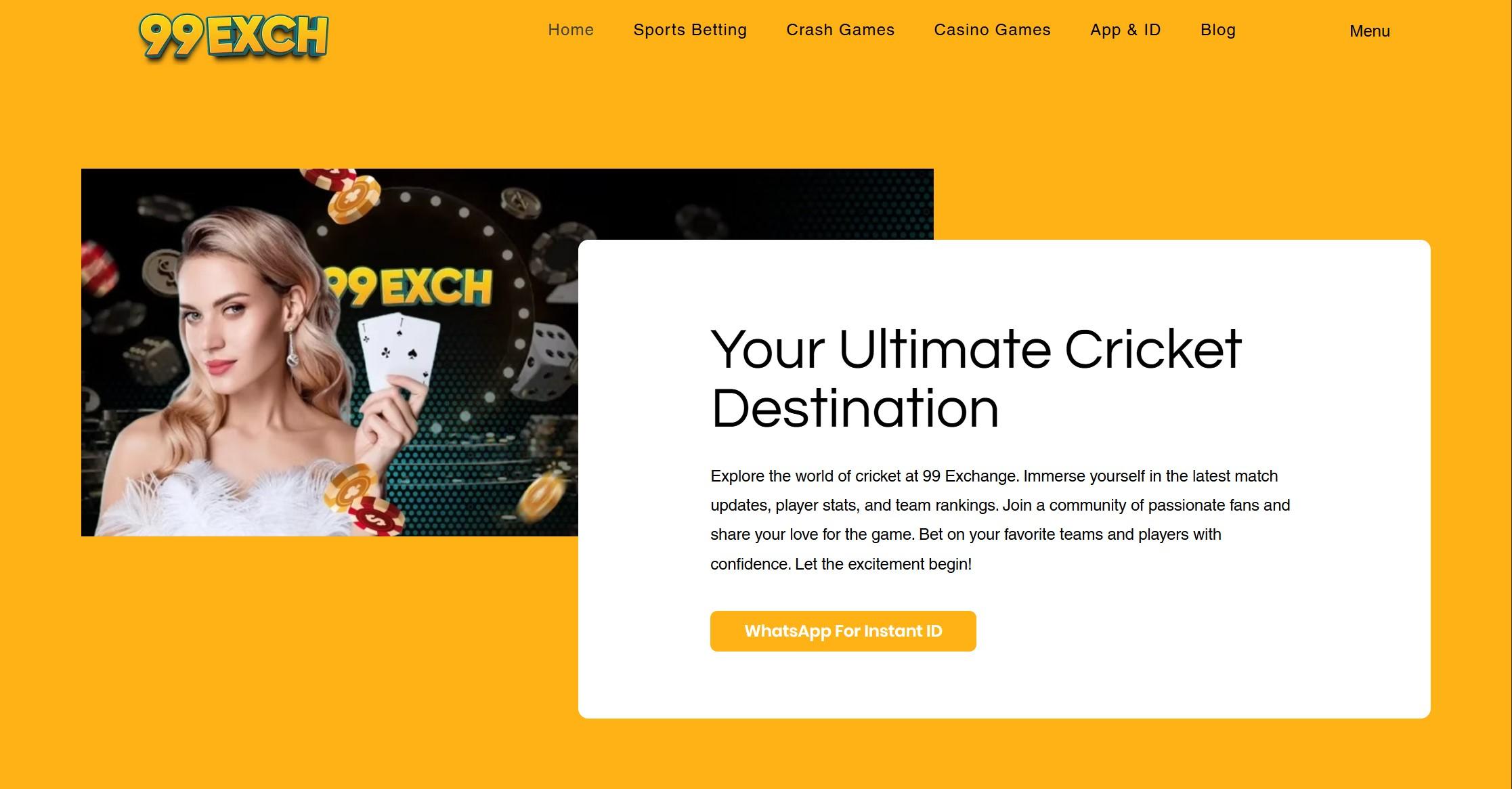 How to Deposit and Withdraw Money Safely on 99exch in 2025