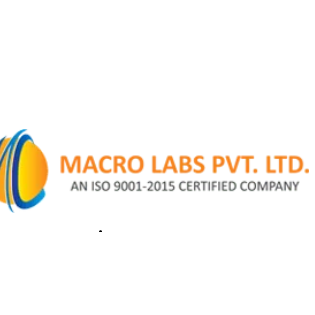 Macro Labs