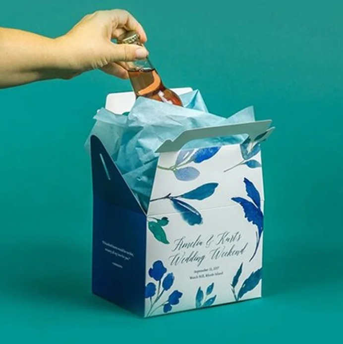 Best Premium Packaging Box Solutions for Product Branding