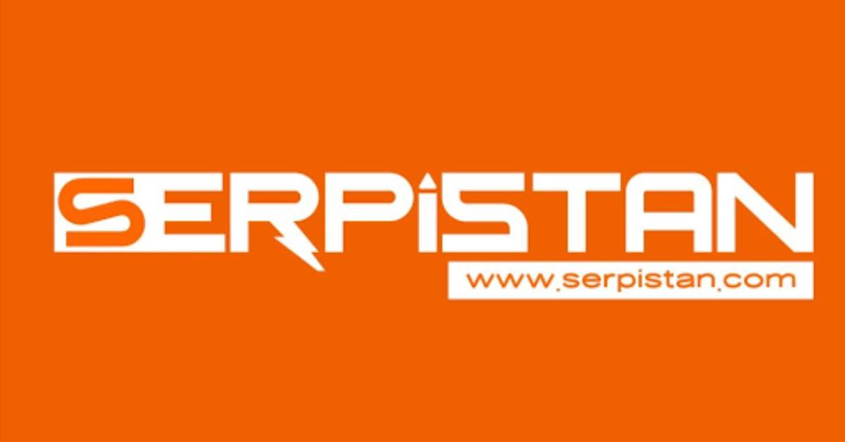 Expert Search Engine Optimization Services In Lahore By SERPISTAN
