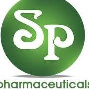 S P Pharma
