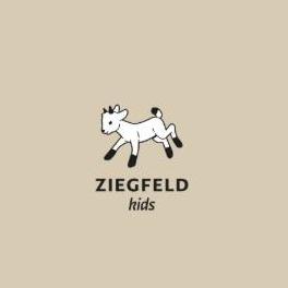 ZIEGFELD Kids 