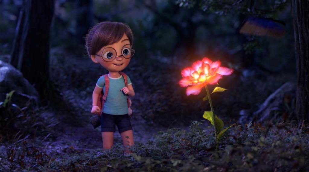 What Does a 3D Animation Agency Do?