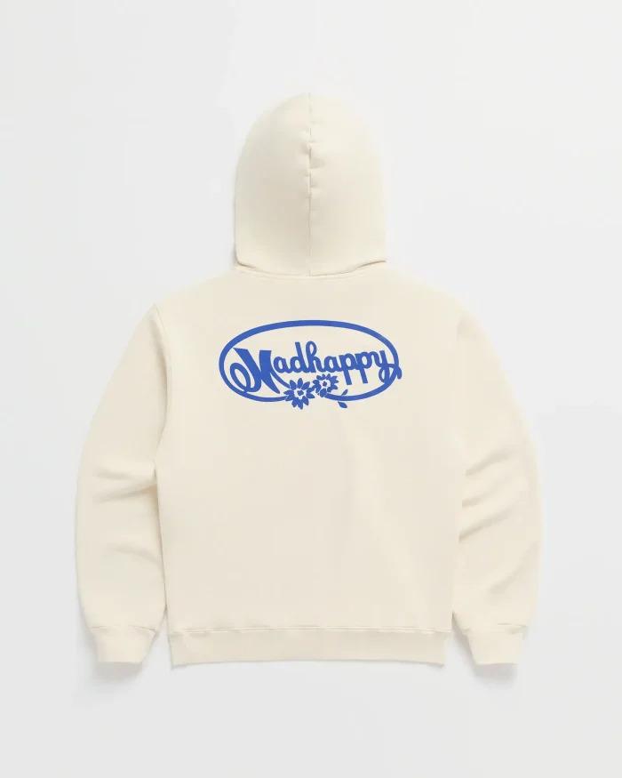 Madhappy: The Streetwear Revolution Rooted in Mental Health and Optimism