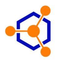 NorthEast Biolab