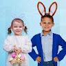 Fancy Dress