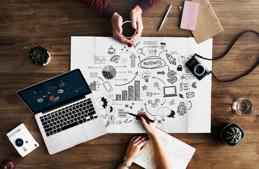 The Rise of Hyper-Personalized PR: Are You Ready?