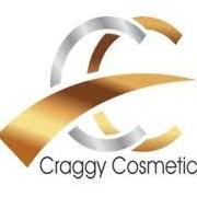 Craggy Cosmetic