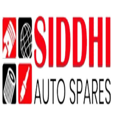 siddhiautospares 212