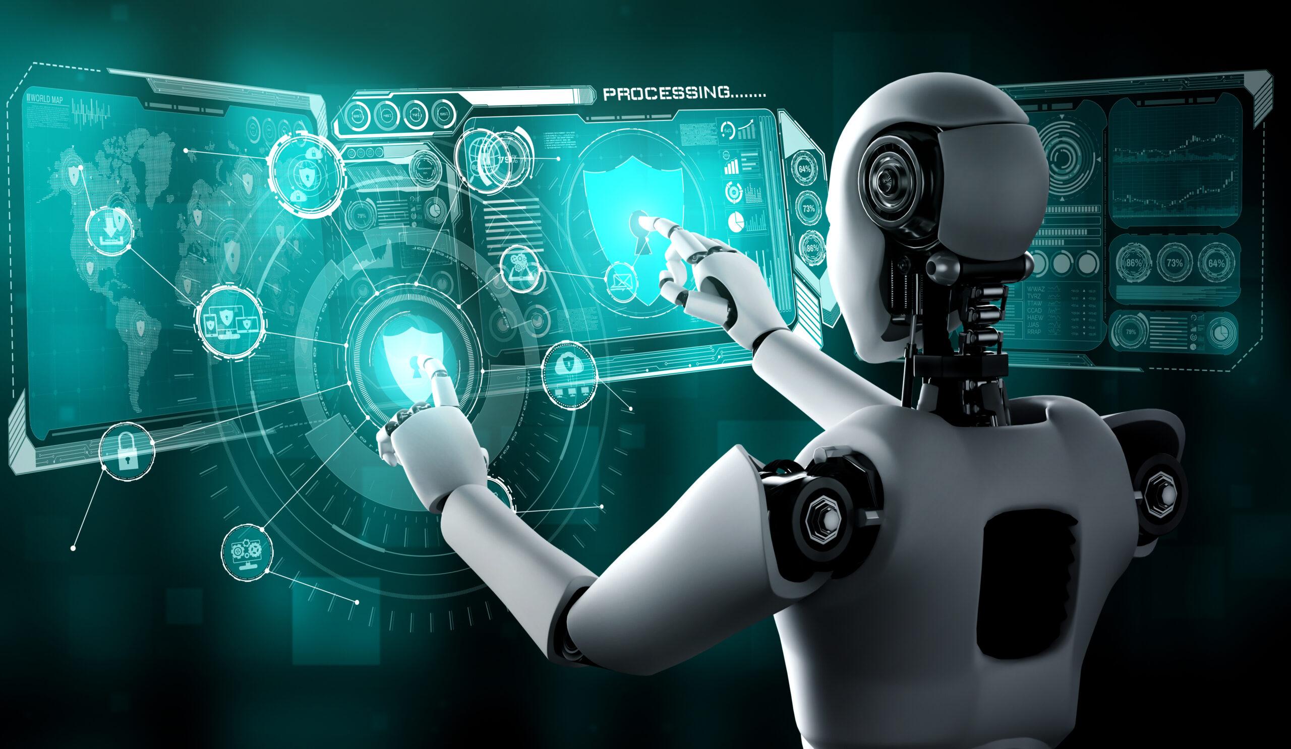 AI Detector and KI Detector: Ensuring Authenticity in the Age of Artificial Intelligence