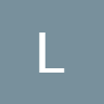 Local SEO Brighton