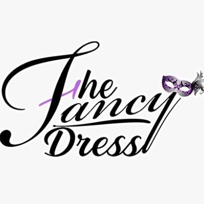 thefancydress
