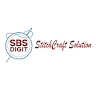 sbsdigit3