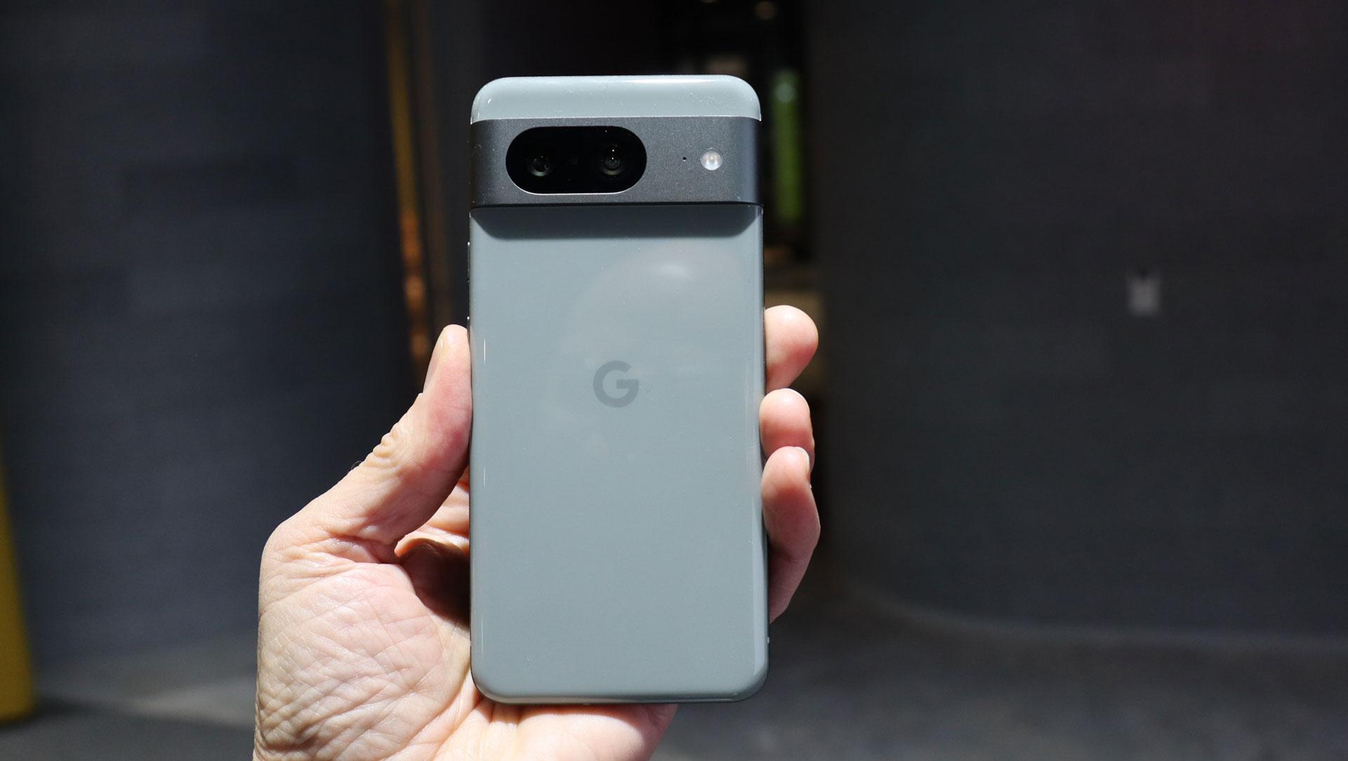 Google Pixel 8 Pro Price in UAE Everything You Need to Know Before You Buy