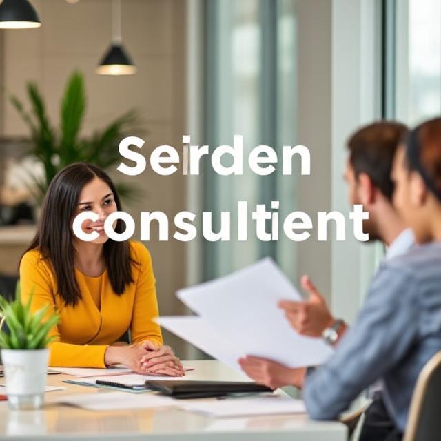 Start Your Direct Selling Business with Expert Help